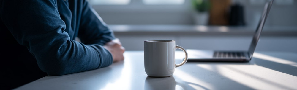 Dlaczego po kawie chce się spać? Wszystko o senności po kawie